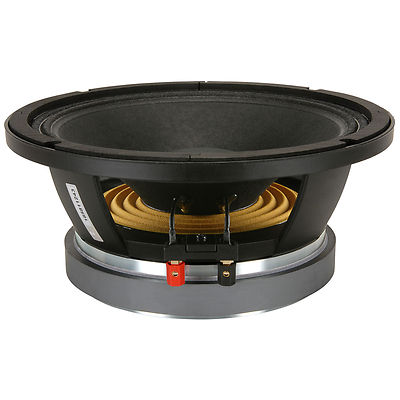 邦楽 vhbn YEP-843TS | 【クロサワ楽器店オンラインショップ】いい楽器との
